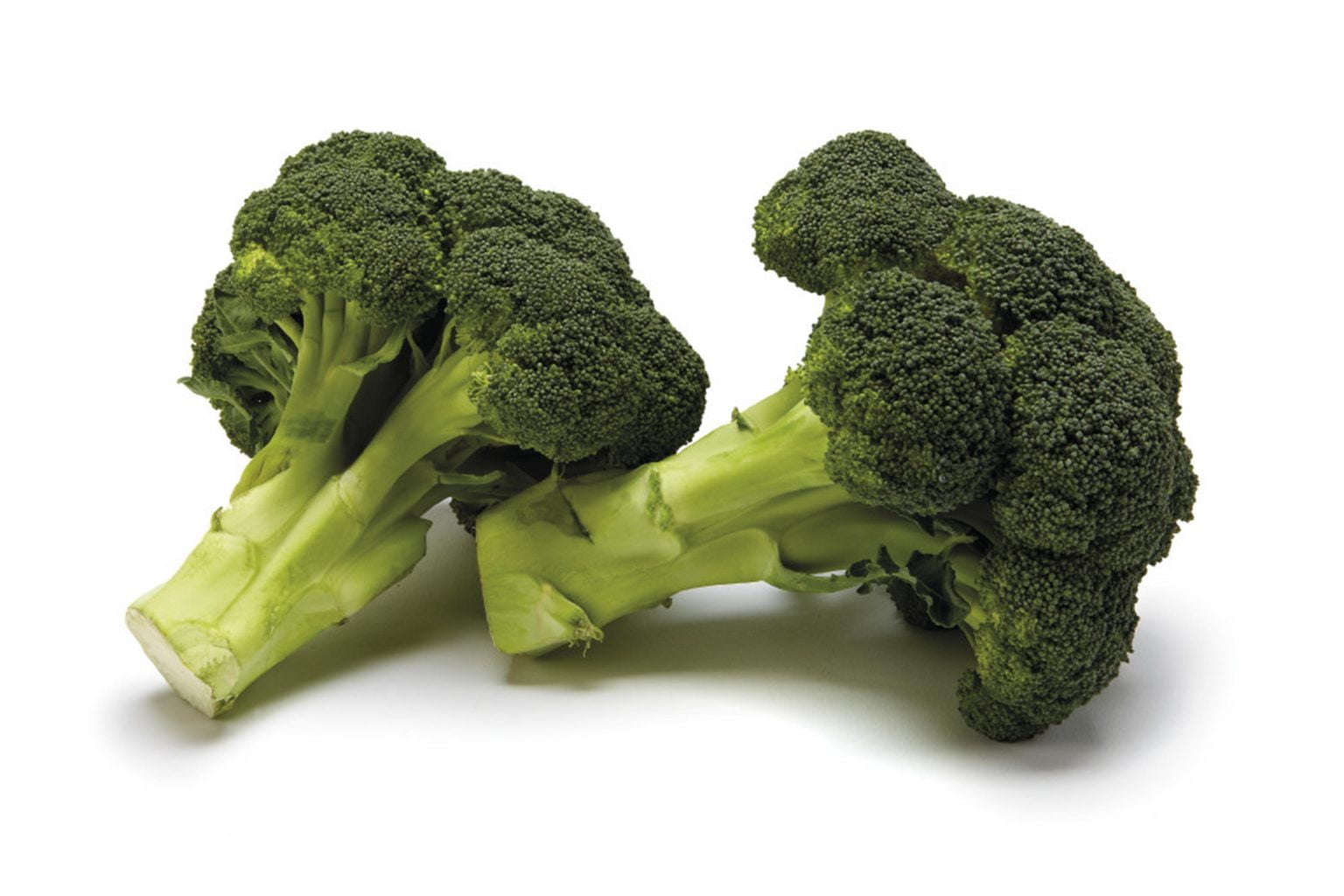 Vegetables Kirbys Store