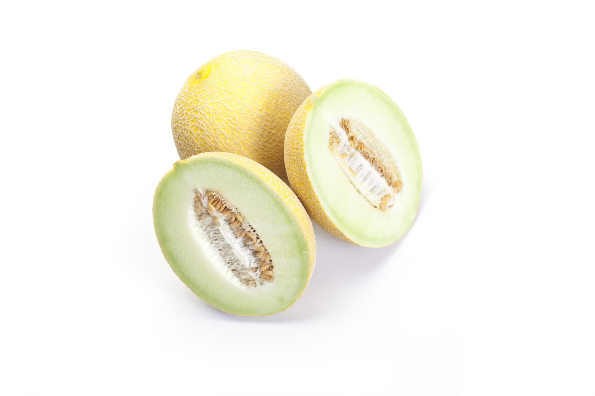 Galia Melon Kirbys Store