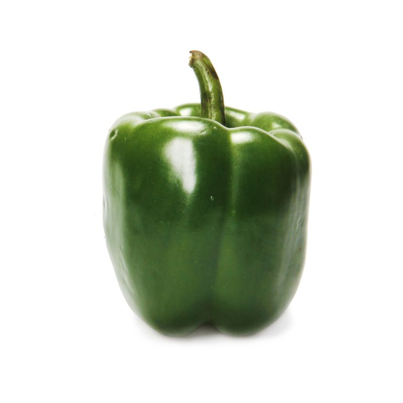 Mix Pepper [BOX]