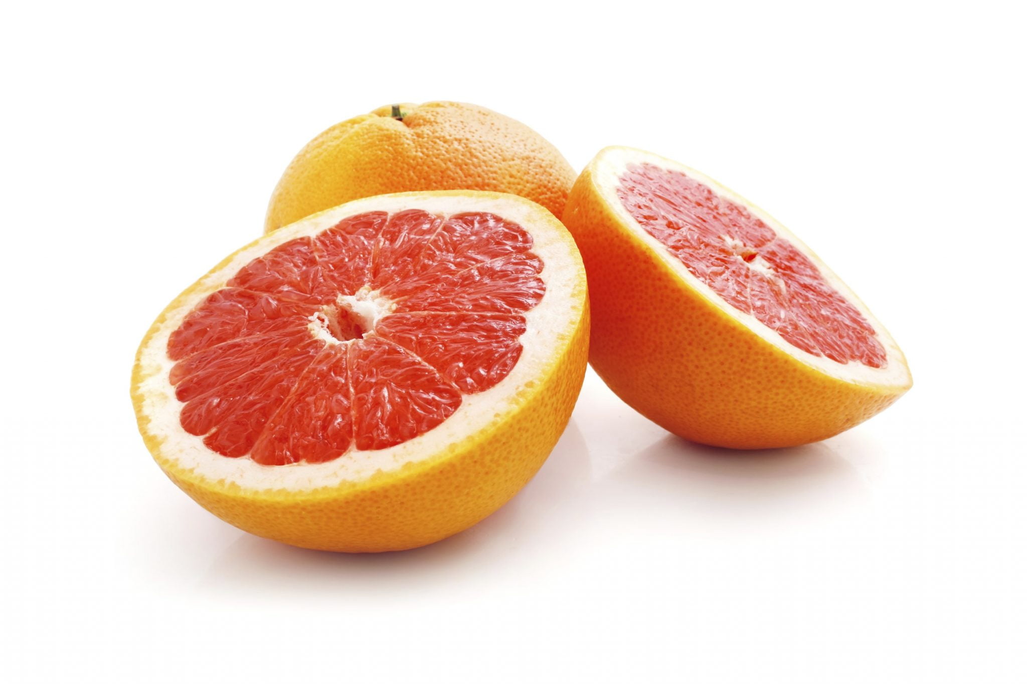 Ruby Pink Grapefruit Kirbys Store