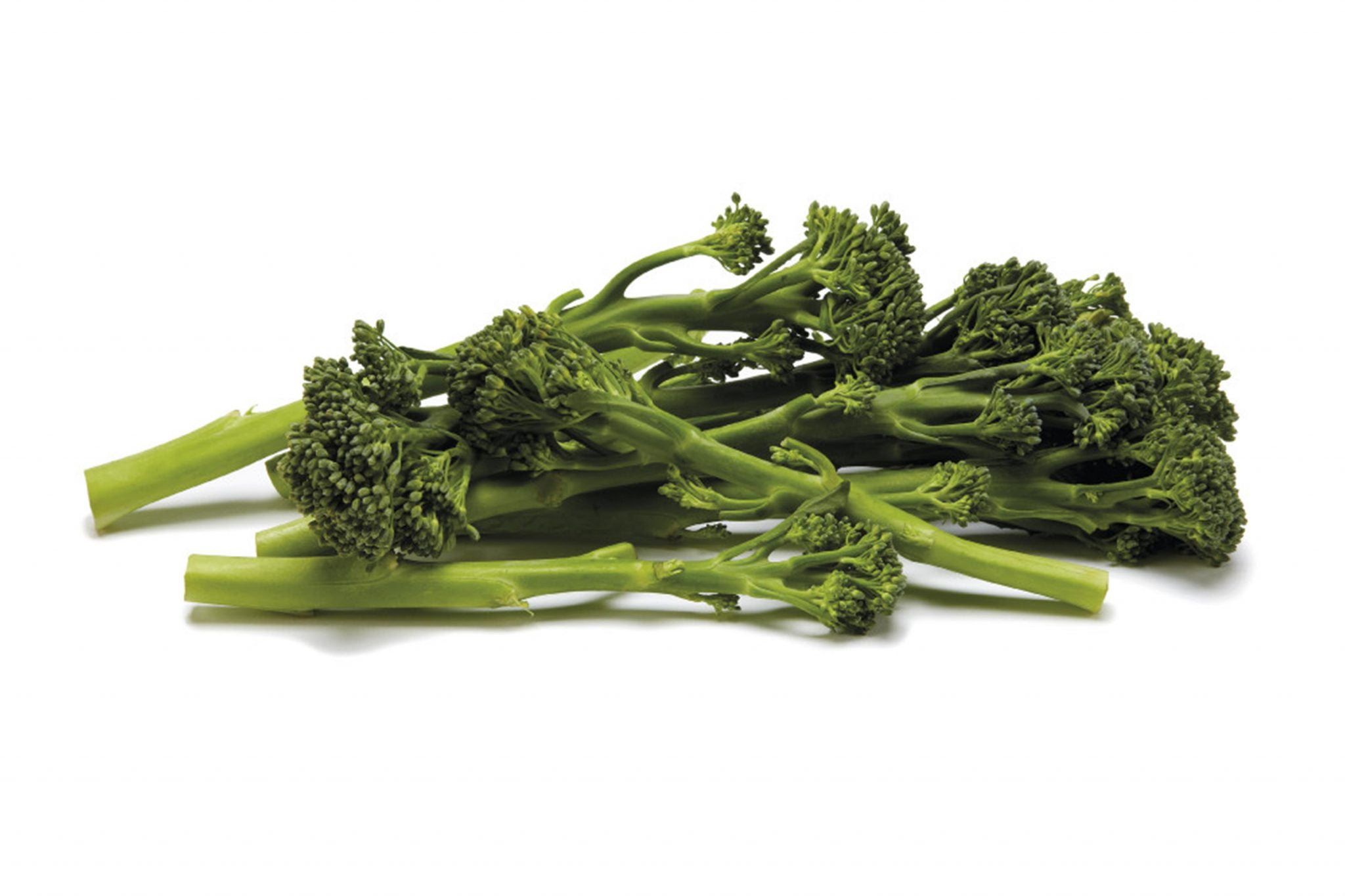 Tenderstem Broccoli Kirbys Store